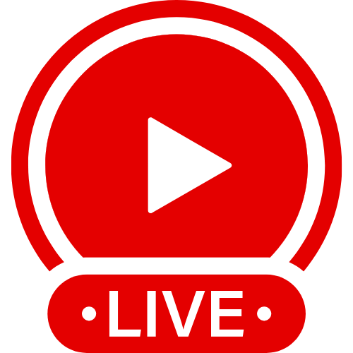 Tr Camsex 24 | Live Webcam Shows & Interactive Adult Entertainment